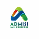 Dorong Mahasiswa Publikasi Karya Ilmiah, LP2M Gelar Workshop Teknis Sitasi Jurnal